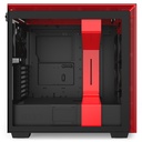 BOIT-NZXT-H710B-BR-API_IMAGE_32822055