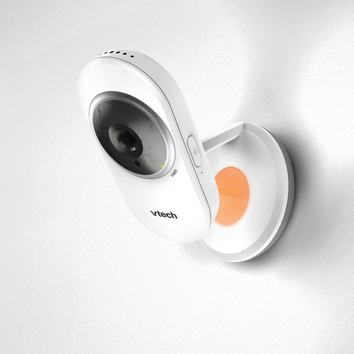 BBPHOBM3254VTECH-API_IMAGE_110201099