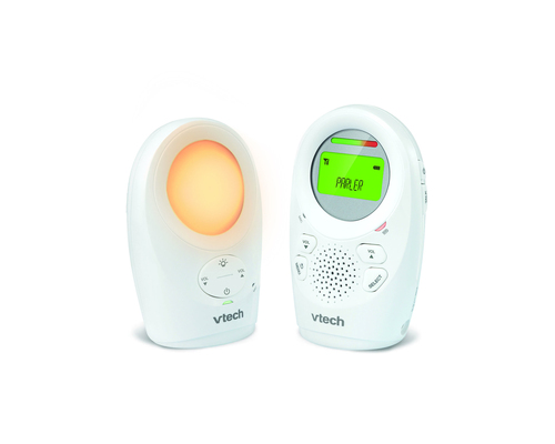 BBPHOBM1211VTECH-API_IMAGE_111401658