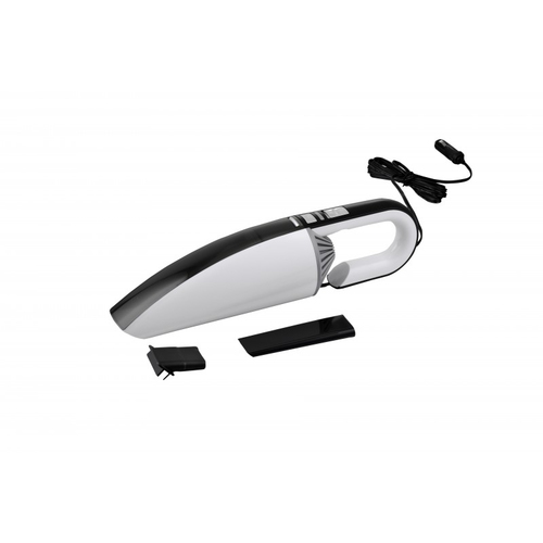 ASPITAV8266TECH-API_IMAGE_52898356