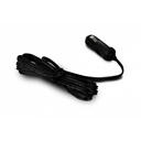 ASPITAV8264TECH-API_IMAGE_64145211