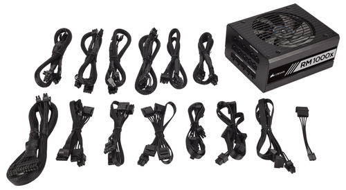 ALIMRMX1000COR-API_IMAGE_12543900