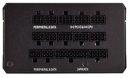 ALIMRMX1000COR-API_IMAGE_12543904