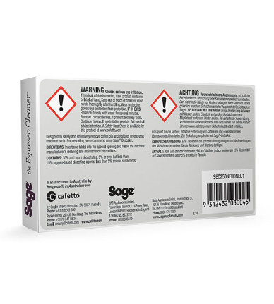 ACCSEC250NEU0NEU1SAG-API_IMAGE_68705610