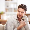 ACCDLSC002DELON-API_IMAGE_105750514