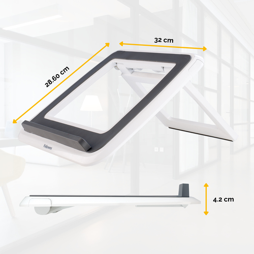 834289-API_IMAGE_84964539