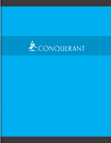 749458-API_IMAGE_72025571