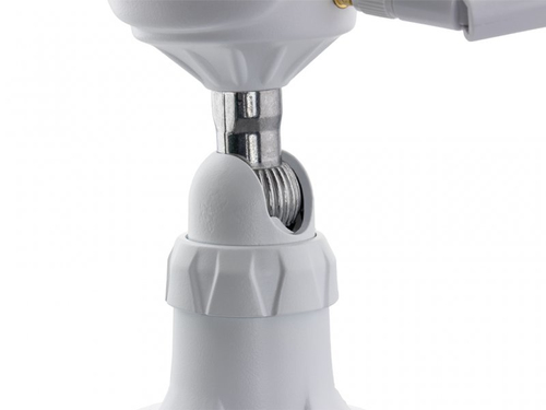 WCHWC401CALI-API_IMAGE_34070335