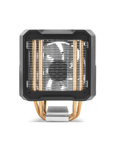 VENTVRRGB120ASOG-API_IMAGE_64181633