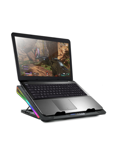 VENTVE800RGBSOG-API_IMAGE_64063055