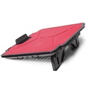 VENTVE100RESOG-API_IMAGE_20012875