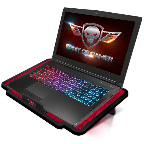 VENTVE100RESOG-API_IMAGE_20012876