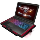 VENTVE100RESOG-API_IMAGE_20012876