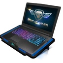 VENTVE100BLSOG-API_IMAGE_20012884