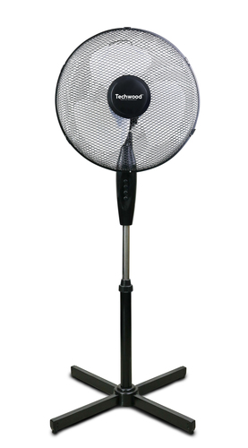 VENTTVE436TECH-API_IMAGE_65467516