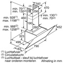 VENTLC87KHM60SIEM-API_IMAGE_19428389