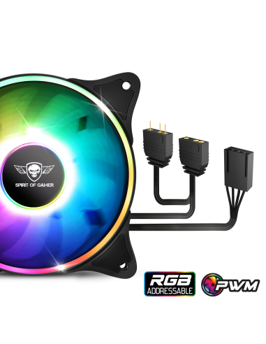 VENTLC240RGBSOG-API_IMAGE_64059071