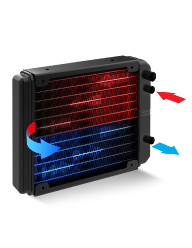 VENTLC120RGBSOG-API_IMAGE_64058496