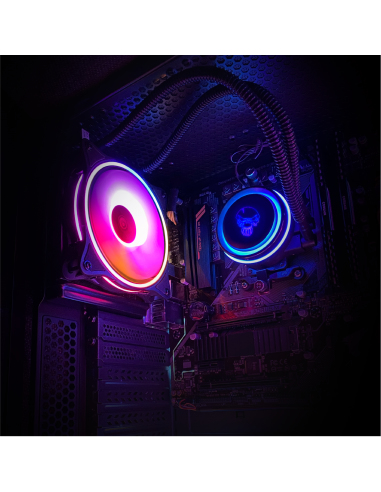 VENTLC120RGBSOG-API_IMAGE_64058499