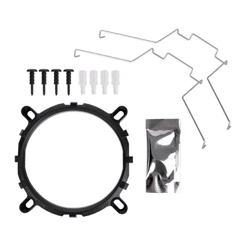 VENTCL-P065RGBTHERM-API_IMAGE_33556114