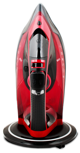 VAPTFS246TECH-API_IMAGE_65466769