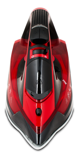 VAPTFS246TECH-API_IMAGE_65466780