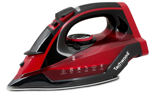 VAPTFS246TECH-API_IMAGE_65466802