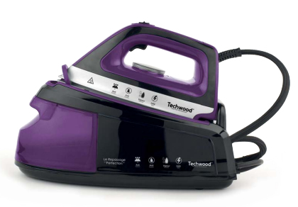 VAPTC2466TECH-API_IMAGE_64163953