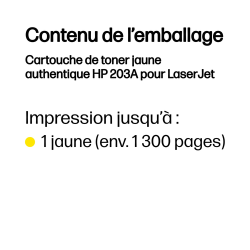 CF542A-API_IMAGE_101140126