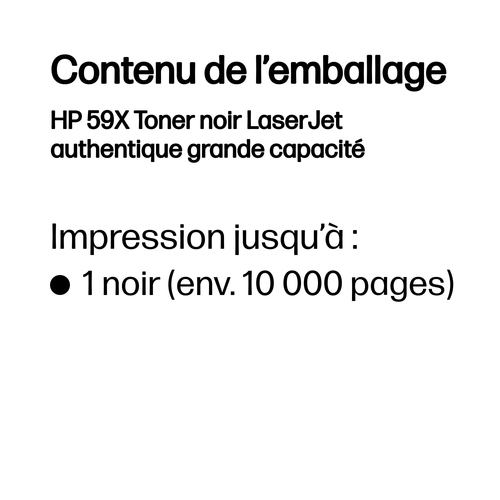 CF259X-API_IMAGE_116897393