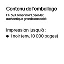 CF259X-API_IMAGE_116897393