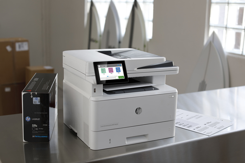 CF259X-API_IMAGE_131968110