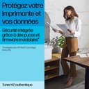 CF226A-API_IMAGE_83421056