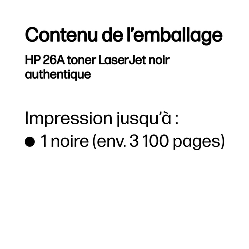 CF226A-API_IMAGE_102791892