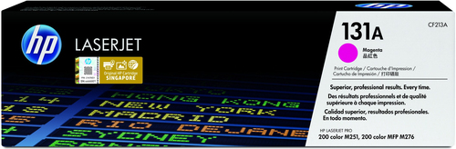 CF213A-API_IMAGE_76533611