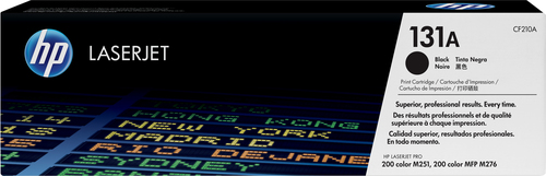 CF210A-API_IMAGE_62171079