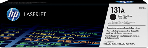 CF210A-API_IMAGE_55434925