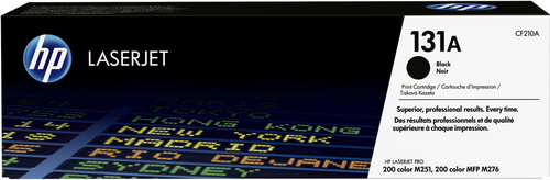 CF210A-API_IMAGE_62071355