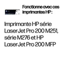 CF210A-API_IMAGE_100537992