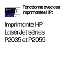 CE505A-API_IMAGE_100537686