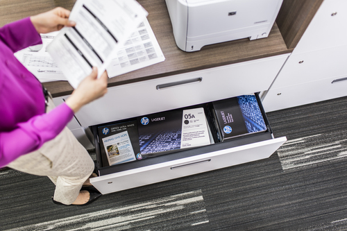 CE505A-API_IMAGE_132095931