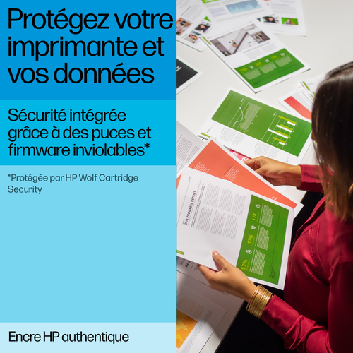 L0S07AE-API_IMAGE_83455370