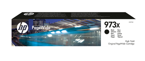 L0S07AE-API_IMAGE_125488559