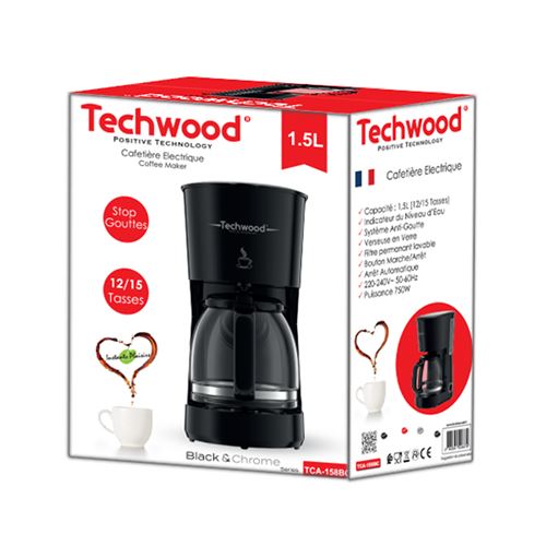 Techwood Cafetiere.jpg