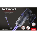 Techwood Balai Filaire.png