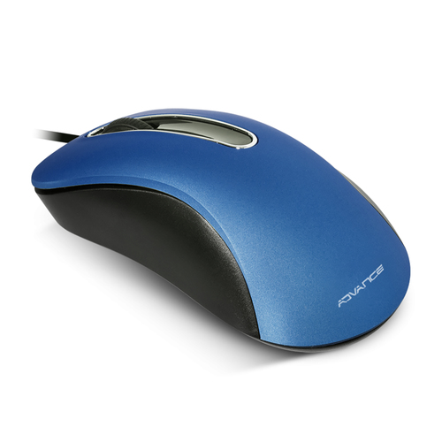 SOURSS3DBLADVA-API_IMAGE_64574025