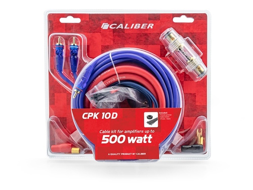 CABKITCPK10DCAL-API_IMAGE_64567881