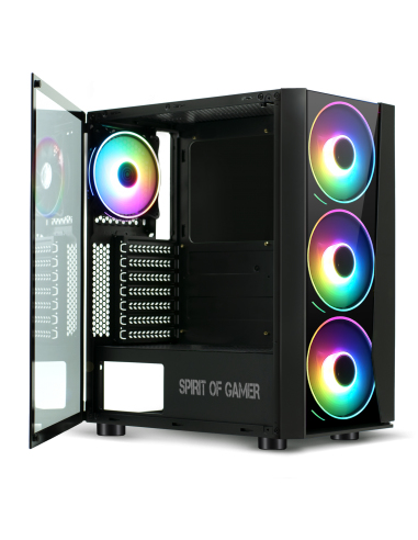 BOIT8005RASOG-API_IMAGE_64065842