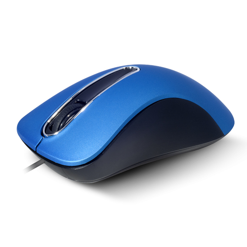 SOURSS3DBLADVA-API_IMAGE_64573990