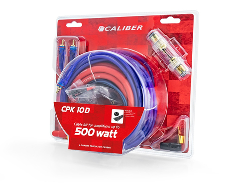 CABKITCPK10DCAL-API_IMAGE_64567884